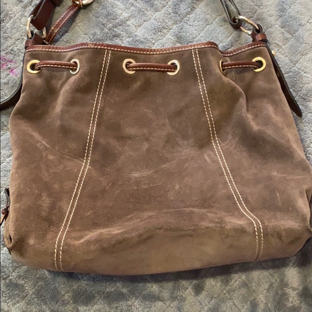 Dooney & Bourke - Picture 5 of 7